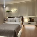 영종하늘도시15호 근린공원 이미지