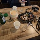 한라맥주(삼산점) 이미지