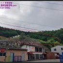 부평8리 마을회관 이미지