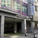 로이앤벨라 이미지