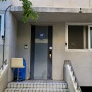 책향기마을11단지 신동아파밀리에 이미지