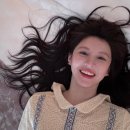 생활미인 이미지