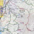 벽진 마을회관 이미지