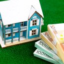 신세계공인중개사사무소 이미지