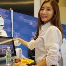 브니 이미지
