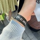 (주)에스앤인터내쇼날 | 앤따뛰(라고 쓰고 사녹 거의 못간 사람의 앤더블 데뷔 활동 후기)