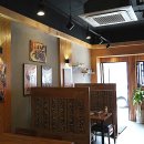 사하구-53 이미지