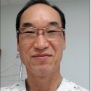 백월산장
