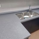 명곡동010 이미지