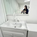 세븐일레븐 산본점 | 산본역 속눈썹 펌 추천 - 바름뷰티