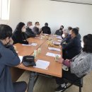 월앙마을회관 이미지