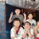 용인대코리아태권도 이미지