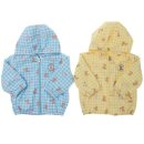 압소바(롯데백화점) 이미지