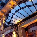 엔드호텔 이미지