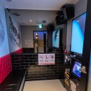 더블노래연습장 이미지