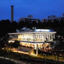 쉬었는데 더 피곤? 명절증후군 '손목닥터9988'로 관리 이미지