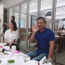 모임파크 이미지