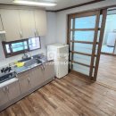 농소1동도서관 이미지