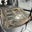 수원세차장 이미지