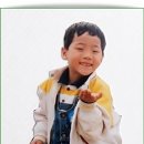 영욱