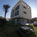 협재 하울 스테이 이미지