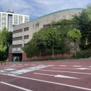 금광1동제1공영주차장 이미지