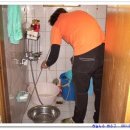 목포동초등학교 이미지