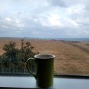 너른초원 이미지