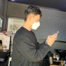 석현이미장원