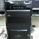 유 피씨 이미지