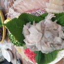 대신회식당 이미지