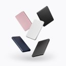 세이프비 이미지