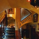 호텔프라하 이미지