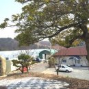 해천농장 이미지