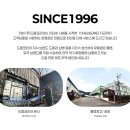서신동 주민센터 이미지