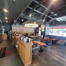 투썸플레이스대구성서