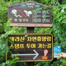 바라산자연휴양림 이미지