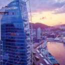 소노캄 여수 이미지