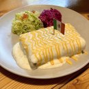 합정식당 | 합정 맛집 "멕시코식당" 내돈내산 후기 주말 웨이팅