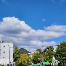 경복궁역 7번 출구 앞 | 가을이면 떠오르는 단풍 명소 추천 서촌 나들이 (feat, 단풍은 언제쯤...)