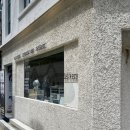 사임당로17길 60 | [공지] 피그커피 (FIG COFFEE) 교대점 치아바타 샌드위치와 라떼 후기