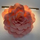 수원-1286 이미지