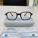 라운드투안경 울산매곡점 네이버블로그