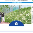 부산대젊음의거리 이미지