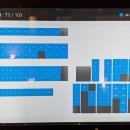 아크 PC 미아점 이미지