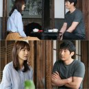 가화만사성 - 전주시 덕진구 아중로 124 | 가화만사성
