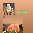 낭띠전원카페 이미지