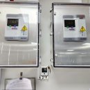 티에스코리아 이미지