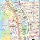 명지세인트빌아파트 이미지