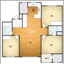 거제센트럴자이아파트 이미지